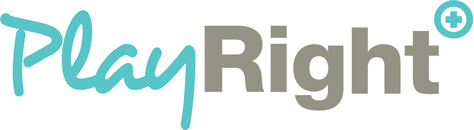 Logo Playright