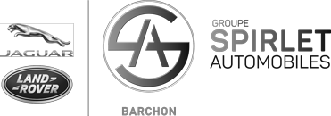 Logo Spirlet Barchon
