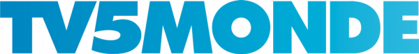 Logo Tv5monde